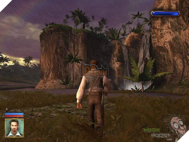 10 tựa game cướp biển tuyệt nhất để bạn thể hiện tài năng làm thuyền trưởng