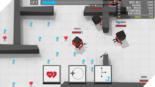 Đừng đánh giá thấp 4 tựa game đơn giản này, chơi rồi mới biết không dứt ra được