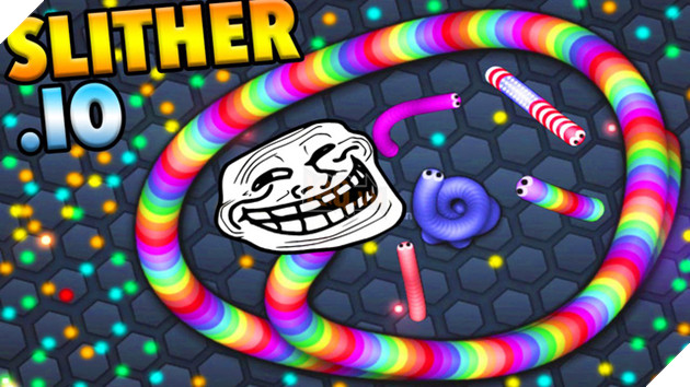 Đừng đánh giá thấp 4 tựa game đơn giản này, chơi rồi mới biết không dứt ra được