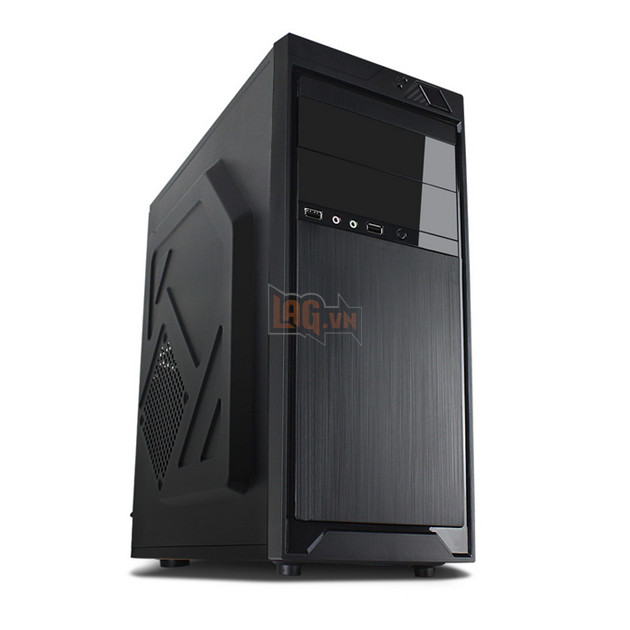Hướng dẫn xây dựng cấu hình PC gaming tầm trung hợp túi tiền đại đa số game thủ 8