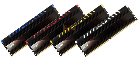 Hướng dẫn xây dựng cấu hình PC gaming tầm trung hợp túi tiền đại đa số game thủ 5