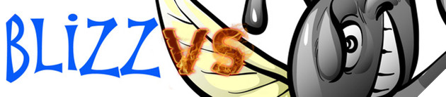 Kiện công ty sản xuất hack cheat và đòi bồi thường 200 tỷ đồng, Blizzard đang quyết tâm 'tận diệt' việc gian lận trong game