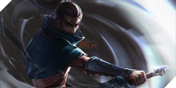 fanart_yasuo_by_orekigenya-da0154g