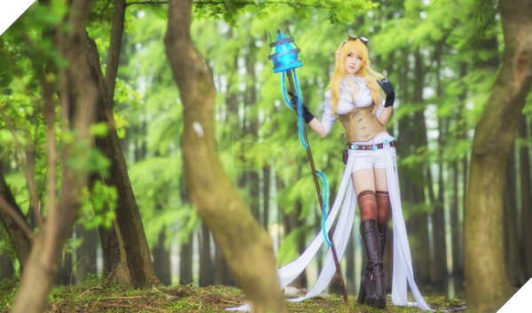 janna2