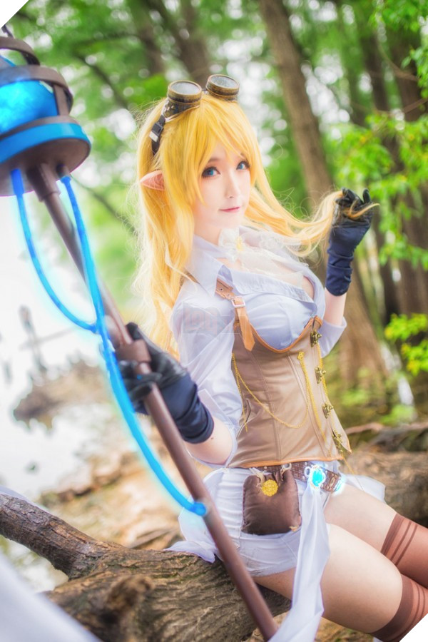 janna3