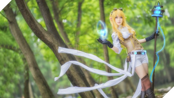 janna6