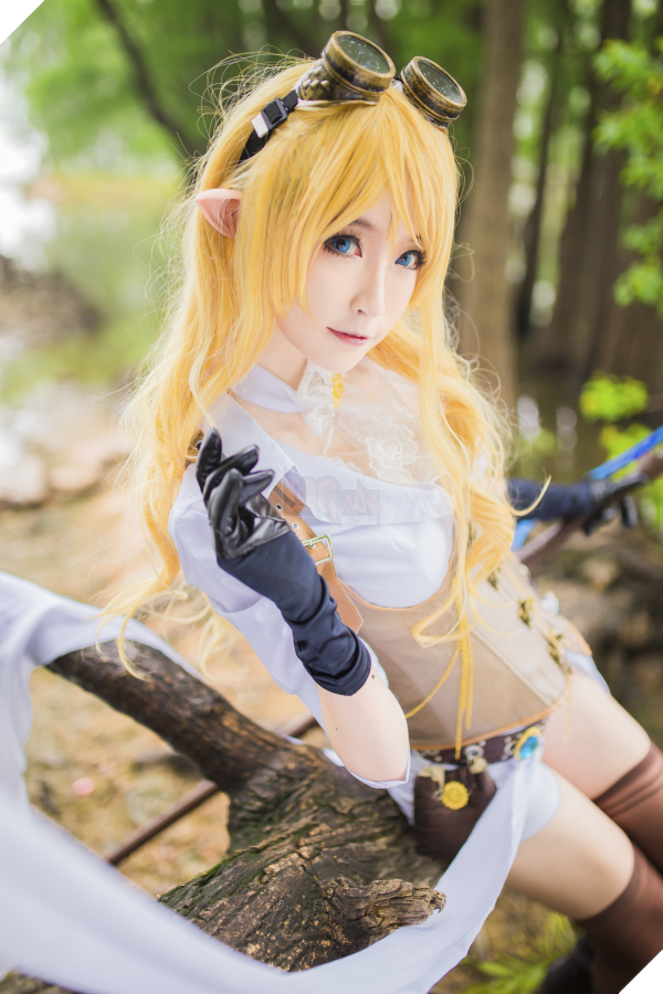 janna7
