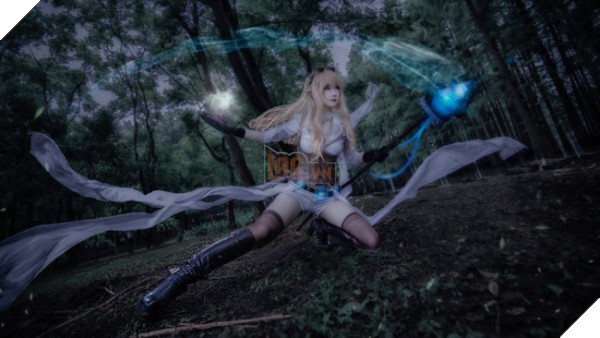 janna8