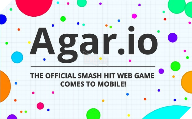 Đừng đánh giá thấp 4 tựa game đơn giản này, chơi rồi mới biết không dứt ra được