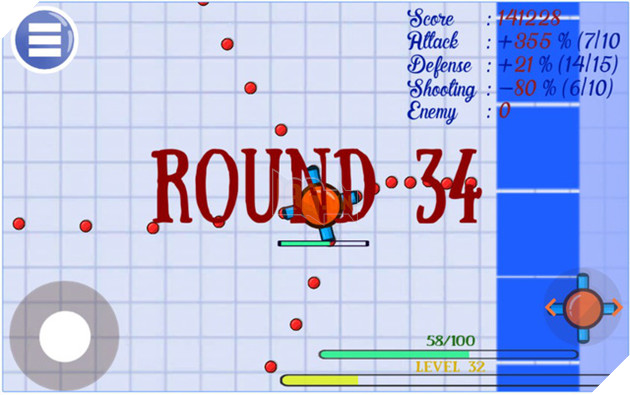 Đừng đánh giá thấp 4 tựa game đơn giản này, chơi rồi mới biết không dứt ra được