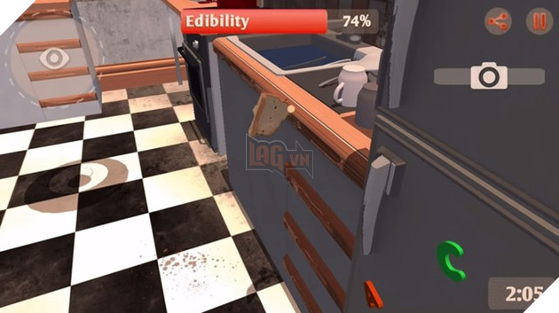 Muốn tìm sự mới mẻ, đây là 7 tựa game "kỳ quái" đáng phải thử qua