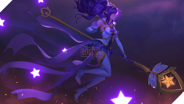 star_guardian_janna__garena_lol_ph_contest__by_steamytomato-dakajtk