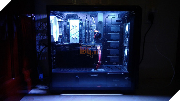 Hướng dẫn chọn CPU Intel phù hợp nhất cho máy tính chiến game