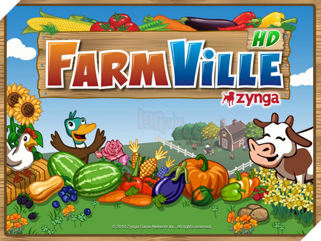 Cứ làm game đi, biết đâu sẽ có công ty lớn mua lại với giá 1000 tỷ VNĐ như thế này