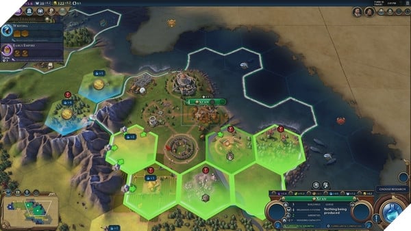 Bản thử nghiệm giới hạn 60 lượt đi trong một trận đấu