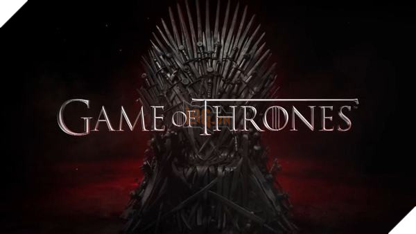 Một bản spin-off của Game of Thrones có thể sẽ được thực hiện