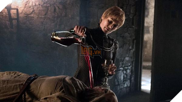 Một bản spin-off của Game of Thrones có thể sẽ được thực hiện 2