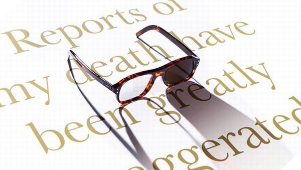 Man of Steel 2 đang nhắm đến đạo diễn phim Kingsman