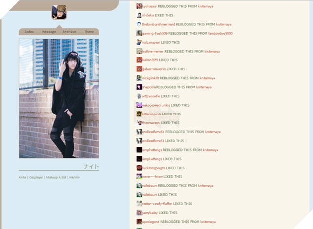 Cosplay Mercy trong Overwatch, 'anh chàng' này đã khiến cho cả thế giới phải trầm trồ