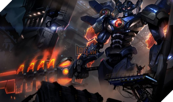Aatrox_MechaSkin