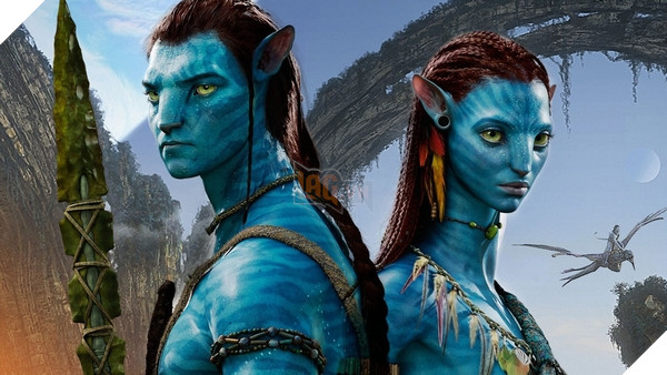 Sẽ không có Avatar 2 cho đến sau năm 2018
