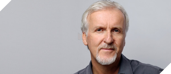 Sẽ không có Avatar 2 cho đến sau năm 2018