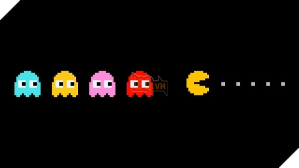 Những tựa game đã thay đổi thế giới game mãi mãi (Phần 1)