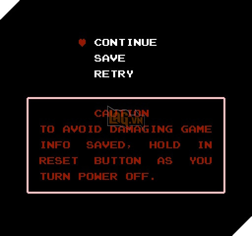 Những tựa game đã thay đổi thế giới game mãi mãi (Phần 1)