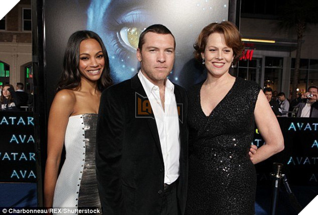 Avatar 2 chưa ra mắt, kịch bản cho 4 phần tiếp theo đã được hoàn thành 2