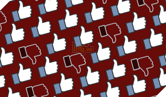 Hàng loạt Fanpage Facebook đình đám tại Việt Nam bốc hơi bất ngờ 3