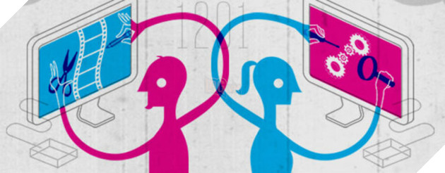 Hàng loạt Fanpage Facebook đình đám tại Việt Nam bốc hơi bất ngờ 2