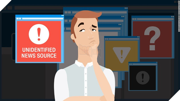 Hàng loạt Fanpage Facebook đình đám tại Việt Nam bốc hơi bất ngờ 4