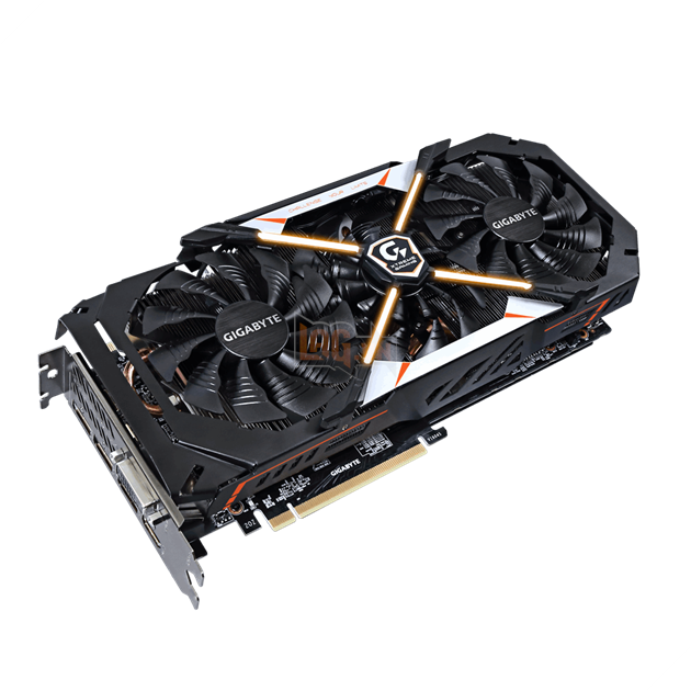 Thị trường phần cứng cuối tháng 3 giảm giá mạnh rất có lợi cho game thủ 3