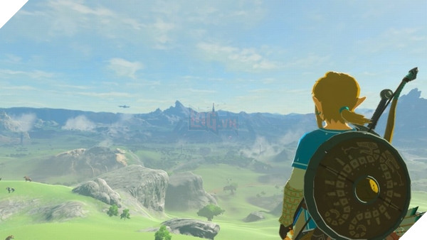 Nintendo tăng gấp đôi số lượng sản xuất Nintendo Switch