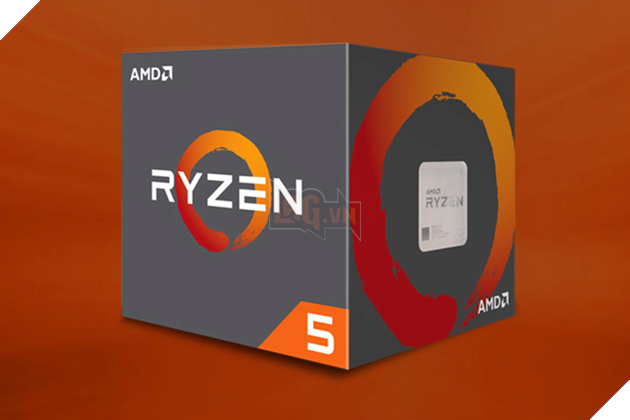 Thị trường phần cứng cuối tháng 3 giảm giá mạnh rất có lợi cho game thủ 2