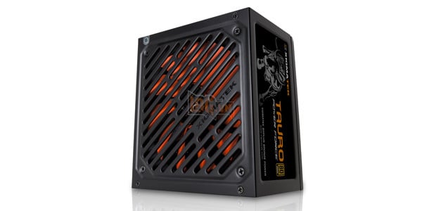 Hướng dẫn xây dựng cấu hình Max Setting hầu hết các game hiện nay 6