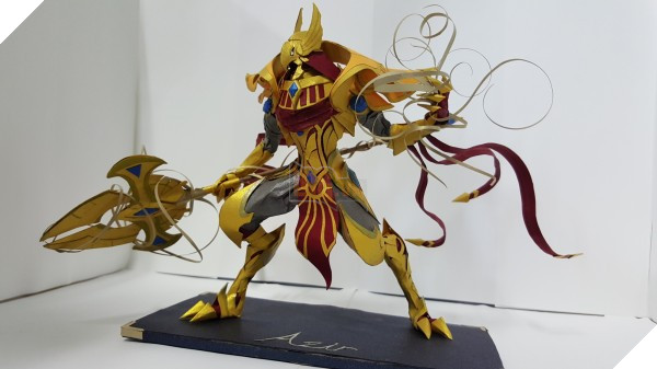 Azir (11)