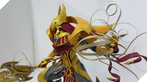 Azir (6)