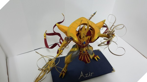Azir (7)