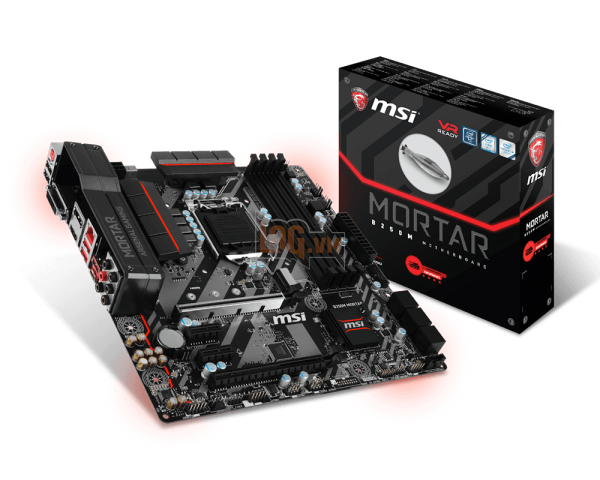 Hướng dẫn xây dựng cấu hình Max Setting hầu hết các game hiện nay 2