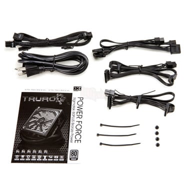 Hướng dẫn xây dựng cấu hình Max Setting hầu hết các game hiện nay 7