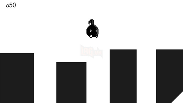 5 tựa game nhảm nhí không đối thủ nhưng đã chơi thì cười té ghế cho xem - Ảnh 1.