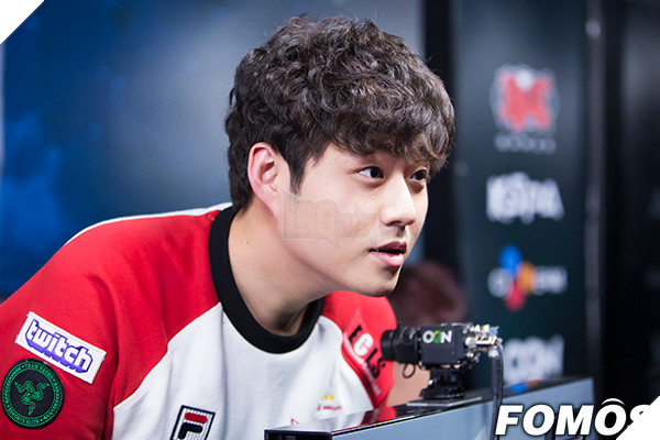 0000154846_001_20170318205516796