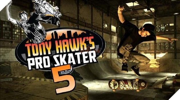 5 tựa game bom tấn lẽ ra phải cực thành công nhưng rồi lại hóa thất bại