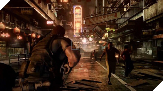 5 tựa game bom tấn lẽ ra phải cực thành công nhưng rồi lại hóa thất bại