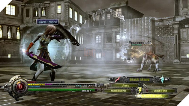 5 tựa game bom tấn lẽ ra phải cực thành công nhưng rồi lại hóa thất bại