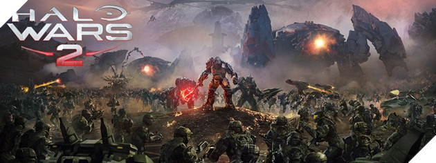 5 lý do vì sao bạn nên tham gia Đấu Trường Máy Tính 2017 ngay hôm nay 3