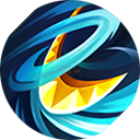 Liên Quân Mobile: Bộ kĩ năng của nữ Ninja làm mây mưa trên chiến trường Trung Quốc 3