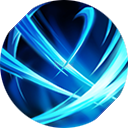 Liên Quân Mobile: Bộ kĩ năng của nữ Ninja làm mây mưa trên chiến trường Trung Quốc 5