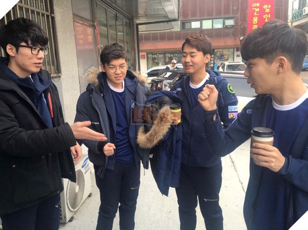 15871735_1321885494541729_409670740183787382_n